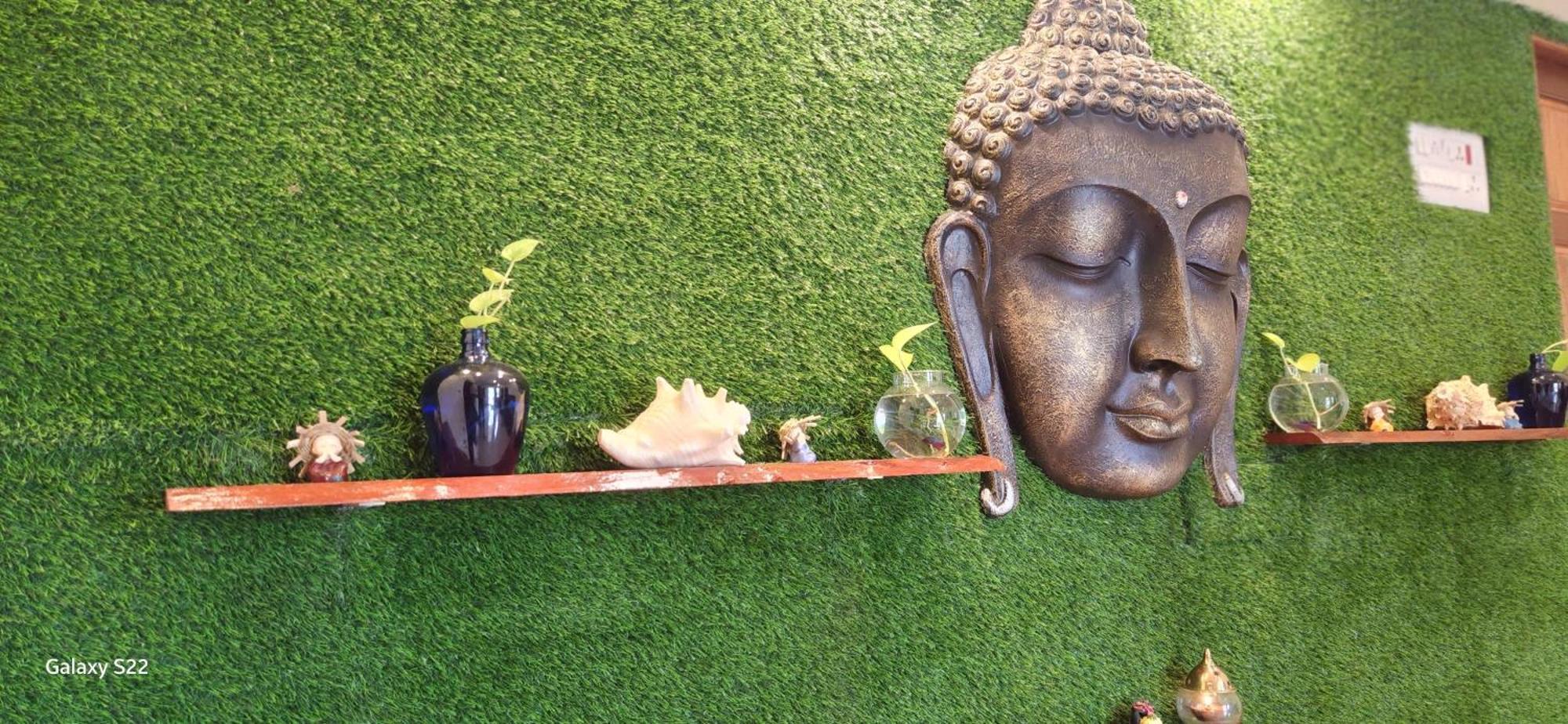 Bairava Bliss Inn Rameshwaram Ngoại thất bức ảnh